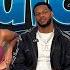 Rimzee Opens Up Life In Hackney Love Money Business Relationship Spill The Juice S7 EP1