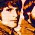 Best Of CCR Non Stop Songs