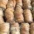 Bakllava E Kurban Bajramit Gerollte Baklava Eid Kurban Bajram 2023 Baklava Albanian Traditional Fd