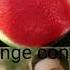 May 20 2022 Asmr Aggressiveasmr Moaning
