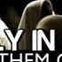 Mufti Menk Family In Islam ᴴᴰ Keep Them Close