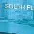 This Week In South Florida Full Episode June 8 2025