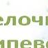 Терапевтическая сказка про белочку которая не хотела ничего делать сама