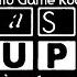 REQUESTED Klasky Csupo In G Major 6 Powers