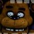 Fnaf Sfm SHORT Five Nights Inside By Rockit Gaming