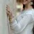 Guli Mata Saadlamjarred Jenniferwinget Shreyaghoshal Gulimata