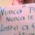Como Tratar Una Mujer