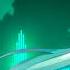 Nightcore TARI Yix Bliss
