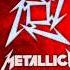 Metallica Am I Evil HQ