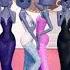 EVERY RARE DTI ITEM Roblox Dresstoimpress Fyp
