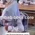 Konsep Jilbab Bocil Jaman Now