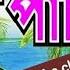 SUBHASHIS MOVIES Film O MON PAKHI Director Writer Subhashis Giri A Film By Subhashis