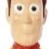 Toy Tumor Toy Scary Toytumor Heart
