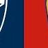 SD Huesca Vs Eldense Live Match Today