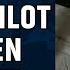 The Final Audio Message Of AI 171 S Pilot Has Been Accessed Ahmedabad Plane Crash News18