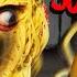 Creepy Pasta Supercut
