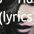 Tove Lo How Long Lyrics текст и перевод песни