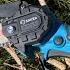 Saker Mini Electric Chainsaw