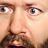 HoOkEd On A FEeLiNg FryEmUpGaming CRAZY Comebacks PvZ Heroes Moments
