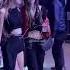 LISA ROSÉ DOMINIC FIKE AT COACHELLA WEEK 2