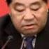 20111217 公視晚間新聞 賈慶林表示否定九二共識 兩岸協商難繼續 Mpg