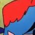 Teaser 2 Nico Funkbots