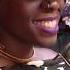 Kapa Kat On Why She Doesn T Date Men Only Girls