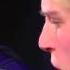 Grand Blanc Chante L Amour Fou Dans La Bande Passante