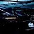 Porsche 911 GT3 GT4RS After Dark Mr Kitty SHEXPIR Remix