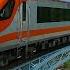 Kashmir ల VANDEBHARAT Express Katra To Srinagar VandeBharat Regular Run Chenab Bridge భల ఉ ద