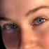Playing With Your Face Until You Re Out Cold ASMR For Sleep