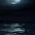 Clair De Lune 8 Hours Claude Debussy Relaxing Music Deep Sleep Study Reading Meditation