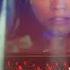 Sanem Can Erkenci Kuş Soundtrack