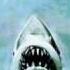 Jaws Soundtrack One Barrel Chase