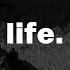 Free Sad NF Type Beat Life Emotional Piano Storytelling Rap Instrumental 2019