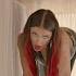 Leah Kate Twinkle Twinkle Official Music Video