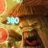Osu Infected Mushroom The Pretender