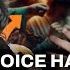 Missing God S Voice Spiritual Deafness Discernment True Evangelism W Jamie Donna Winship