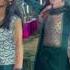 Pahadi Shaadi Dance Nandadhamvlogger