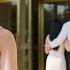 C Drama Housewife Is Secret Billionaire Catches Cheating Husband He Begs But She Dumps Loser