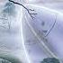 Jeff Wayne S War Of The Worlds Eve Of The War Instrumental