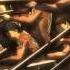 Shingeki No Kyojin Ost DOA HQ And HD