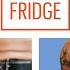 Reacher S Alan Ritchson Shows Off His Gym And Fridge Gym Fridge Men S Health