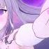 KOSEKI BIJOU プリズムの魔法 Prism No Mahou Ludokano Remix MV