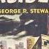 Earth Abides By George R Stewart