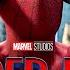 Spider Man Brand New Day WE WON Street Level Story Is Happening