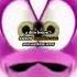 The Gummy Bear Song Long English Version In Low Voice Diamond Major