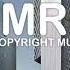 Clean Break Density Time No Copyright Music