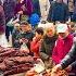 A Collection Of China S Most Popular Chongqing Market Delicacies Irresistible Food