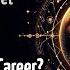 Аматьякарака во всех 12 домах Планета указывающая на карьеру Ведическая Астрология